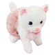 image 5 of Addo Deluxe Pet Set Cat
