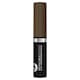 image 1 of L'Oréal Brow Artist Plump & Set 109 Ebony 4.9ml