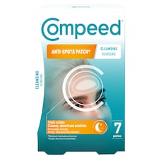Compeed Anti Spot Patch 7 pack