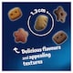 image 3 of Felix Goody Bag Cat Treats Original Mix 60G