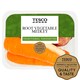 image 1 of Tesco Root Vegetable Medley 1Kg