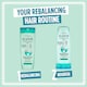 image 2 of L'Oreal Paris Elvive Extraordinary Clay Conditioner 200Ml