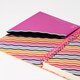 image 4 of Paperchase Magic forest A4 Student Planner