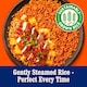 image 2 of Ben's Original Cajun Spiced Microwave Rice 220G
