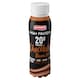 image 2 of Ehrmann High Protein Chocolate Lactose-Free Drink 250 ml