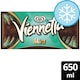 image 1 of Viennetta Mint Ice Cream Dessert 650Ml