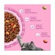 image 3 of Whiskas Kitten Dry Cat Food Biscuits Chicken 1.9Kg