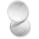 image 2 of Philips Avent Disposable Breast Pads 24 pack