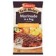 image 1 of Schwartz Grill Mates Marinade Spicy Bbq 200G