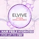 image 3 of L'Oreal Elvive Hydra Hyaluronic Mask 300ml