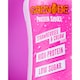 image 5 of Grenade Protein Shake Strawberries and Cream Flavour 330ml
