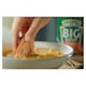 image 3 of Heinz Big Soup - Chicken & Veg 400g