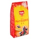 Obrázek 2 pro produkt Schär Mix C Pâtisserie sypká směs bez lepku 1kg