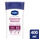 image 1 of Vaseline Expert Elastic Restore Body Lotion 400Ml