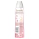 image 2 of IMPERIAL LEATHER ULTIMATE MOISTURE FOAMBURST CHERRY BLOSSOM & ALMOND 200ML