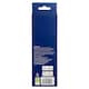 image 2 of Tesco Hb 8 Pencils With Sharpener/ Eraser/Ruler