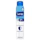 image 1 of Sanex Derma Care+ Extra Control 72h Antiperspirant Spray Deodorant 200ml