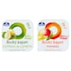 Obrázek 2 pro produkt Řecký jogurt 0 % sezónní 140g