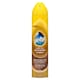 image 1 of Pledge Expert Wood Care Polish Aerosol Classic 250ml