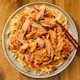image 3 of John West Tuna Stir & Serve Soy Ginger & Honey Sauce 300g