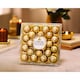 image 4 of Ferrero Rocher Boxed Chocolates 24 Pieces 300g