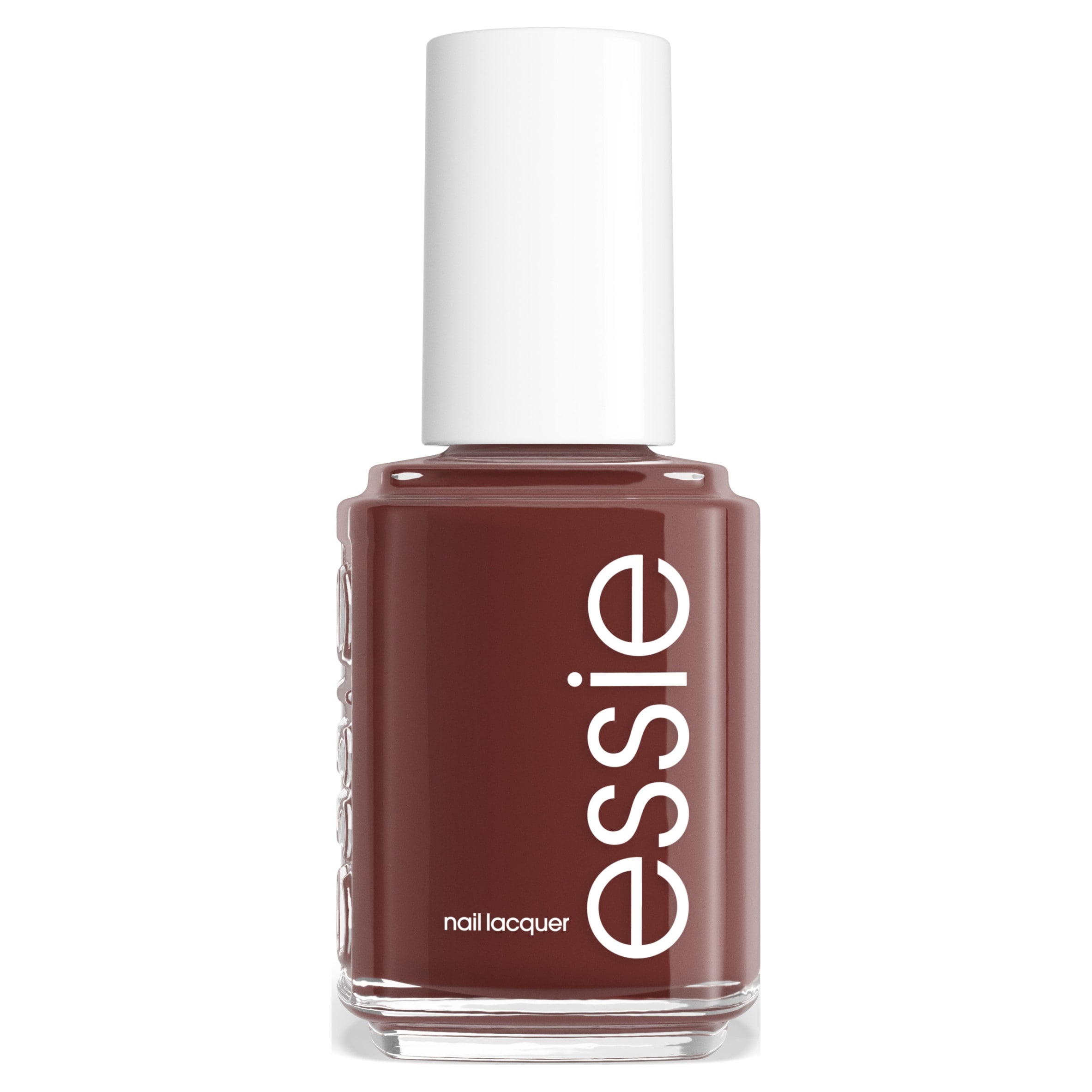Essie Original Nail Polish, No To Do, 13.5ml