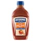 obrázok 1 z Hellmann's Kečup jemne pálivý 470 g