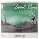 image 2 of Devil's Corner Chardonnay 750ml