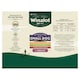 image 2 of Winalot Small Dog Classic Meals Dog Food Pouches In Jelly 12X100g