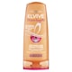 image 1 of L'Oreal Elvive Dream Lengths Conditioner 300ml