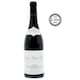 image 2 of Chapoutier Cotes Du Rhone Villages 75Cl