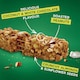 image 5 of Nature Valley Protein Coconut & Almond 4 x 36g