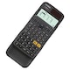 image 2 of Casio Fx 85 Gtx Scientific Calculator