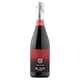 image 1 of Mcguigan Black Label Sparkling Shiraz 75Cl