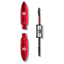 L'Oreal Pro XXL Lift Mascara Black 13.6Ml