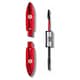 image 1 of L'Oreal Pro XXL Lift Mascara Black 13.6Ml