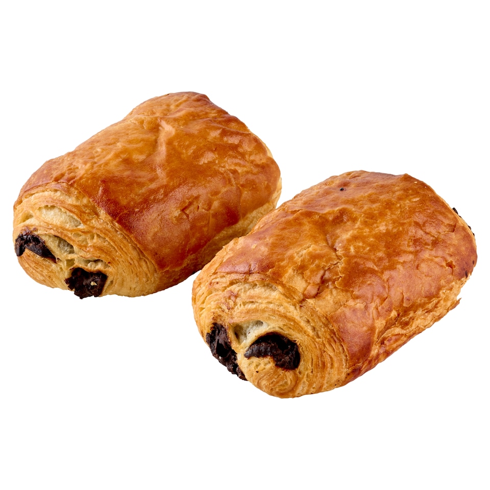 obrázok 1 z Čokorolka 70 g
