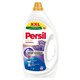 Obrázek 1 pro produkt Persil Deep Clean Expert Freshness Lavender přípravek pro praní prádla 60 praní 2,7l