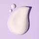 image 4 of Flora & Curl Sweet Hibiscus Curl Volumizing Foam 300ml