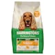 image 1 of Harringtons Adult Dry Dog Food - Turkey 12kg