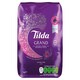 image 1 of Tilda Grand Basmati Rice 1kg