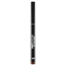 Collection Fast Stroke Felt Eyeliner 2 Brown