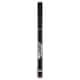 image 1 of Collection Fast Stroke Felt Eyeliner 2 Brown