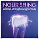 image 2 of Oral-B 3D Whitening Luxe Perfection Toothpaste 100Ml