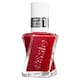 image 1 of Essie Gel Couture Nail Polish - Bubbles Only 13.5ml