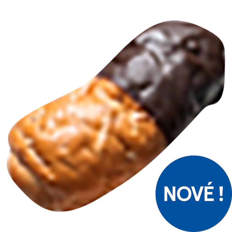Štafeta lískooříšková náplň 70g