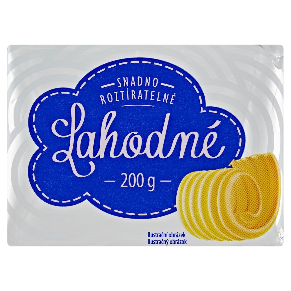 Obrázek 1 pro produkt Směsný tuk 200g