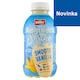 image 1 of Müller Müllermilch Shake Milk Drink 400 g