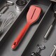 image 5 of Joseph Joseph Duo In-Drawer Utensil Set 4Pce
