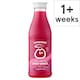image 1 of Innocent Inner Winner Juice 750Ml